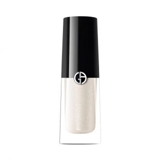 Eye Tint Liquid luomiväri