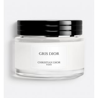 Gris Dior -vartalovoide