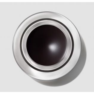 Pro Longwear Fluidline Eye Liner ja Brow Gel