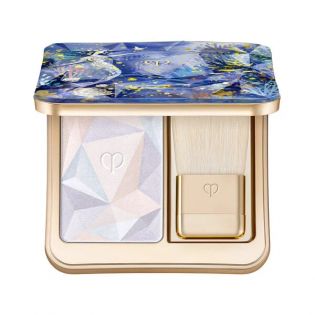 Luminizing Face Enhancer