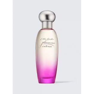 Estée Lauder Pleasures Intense Eau de Parfum Spray | Estee Lauderin virallinen sivusto