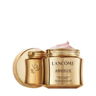 Absolue Soft Cream Moisturizer