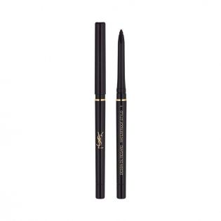 Vedenpitävä Dessin Du Regard Stylo Eyeliner