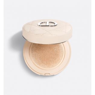 Dior Forever -tyynypuuteri