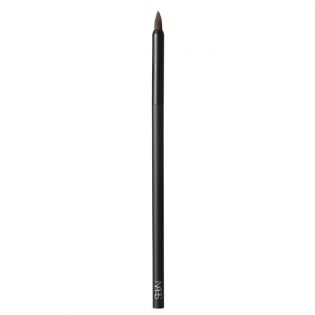 #40 Multiple Precision Brush #40 Multiple Precision Brush