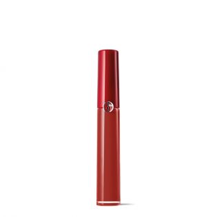 LIP MAESTRO VELVET NESTEMÄINEN HUULIPUNKI