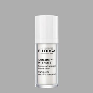 SKIN-UNIFY INTENSIIVINEN