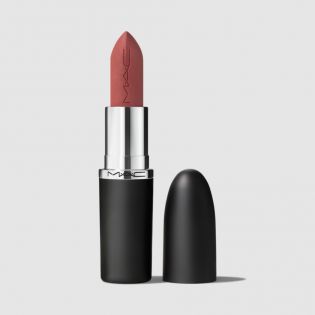 M·A·CXIMAL SILKY MATTE LIPPUSTICK