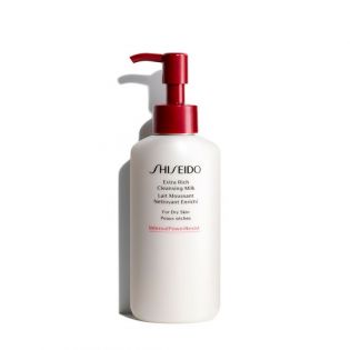 Extra Rich Cleansing Milk (kuivalle iholle)