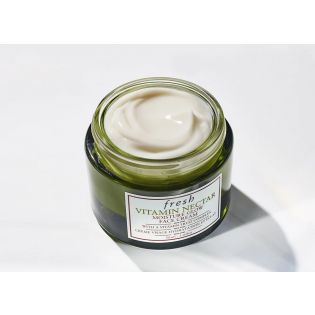 Vitamin Nectar Glow MoisturiserVitamin Nectar Glow Moisturizer