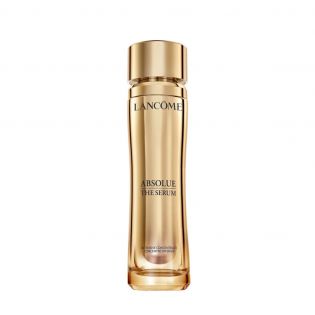 Absolue The Serum