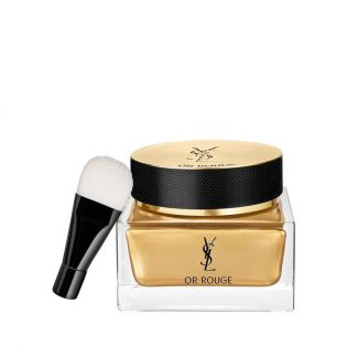 Tai Rouge Le Masque-en-creme