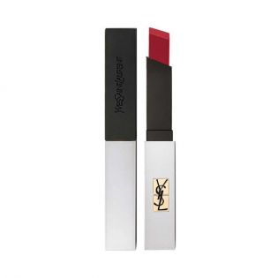 Rouge Pur Couture Ohut läpinäkyvä matta