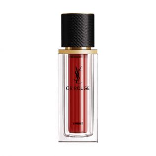 RENO TAI ROUGE L'HUILE