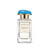 AERIN Välimeren kuusama Eau de Parfum