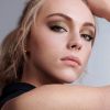 Le Stylo vedenpitävä Eyeliner Pencil