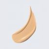Double Wear Stay-in-Place Flawless Wear peitevoide