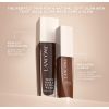 Teint Idole Ultra Wear Care & Glow Serum -peitevoide
