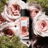 BLUUSE - Le Vestiaire des Parfums