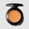 Studio Finish SPF 35 peitevoide