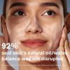 Advanced Night Cleansing Gelée Cleanser, jossa on 15 aminohappoa