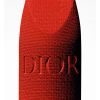 Rouge Dior -täyttö