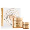 Absolue Soft & Eye Cream Duo -setti