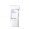 Päivittäinen UV Defence Mineral aurinkovoide