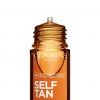 Radiance-Plus Golden Glow Booster vartalolle