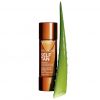 Radiance-Plus Golden Glow Booster vartalolle