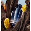 Sauvage Eau de Toilette -täyttö