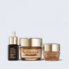 Revitalizing Supreme+ Eye Balm -ihonhoitosetti korjaus + kohotus + kosteutus