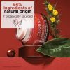 Super Restorative Day Cream - Erittäin kuivalle iholle