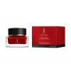 TAI ROUGE LA CREME REGARD