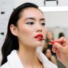 SISÄINEN VOIMAN KAUNEUS LOOK