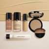 LUMINOUS SILK GLOW SETTING POWER