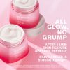 Katso Glow Purify + Pores + Hydration Nutritious Skincare Set