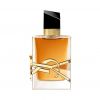 Ilmainen Eau De Parfum Intense
