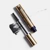 Runsas Extreme Lash Multiplying Volume Mascara