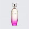 Estée Lauder Pleasures Intense Eau de Parfum Spray | Estee Lauderin virallinen sivusto