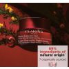 Super Restorative Night Cream - Erittäin kuivalle iholle
