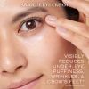 Absolue Soft & Eye Cream Duo -setti