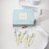 Estée Lauder: Legacy Collection Discovery Coffret -lahjasetti