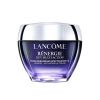 Rénergie Lift Multi-Action SPF 15 -päivävoide
