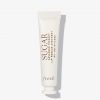 Sugar Advanced Therapy Lip Rescue Ointment Sugar Advanced Therapy Lip Rescue Ointment