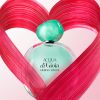 Acqua di Gioia Eau de Parfum -sydänlahjasetti