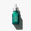 Tea Elixir Skin Resilience Activating Serum 30mlTea Elixir Skin Resilience Aktivoiva seerumi 30ml