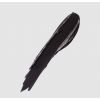 Pro Longwear Fluidline Eye Liner ja Brow Gel