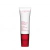 Beauty Flash Peel