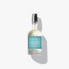 Hesperides Grepefruit Eau de Parfum Hesperides Grepefruit Eau de Parfum